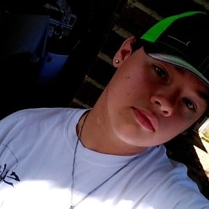 Meet your Posher, Jacob